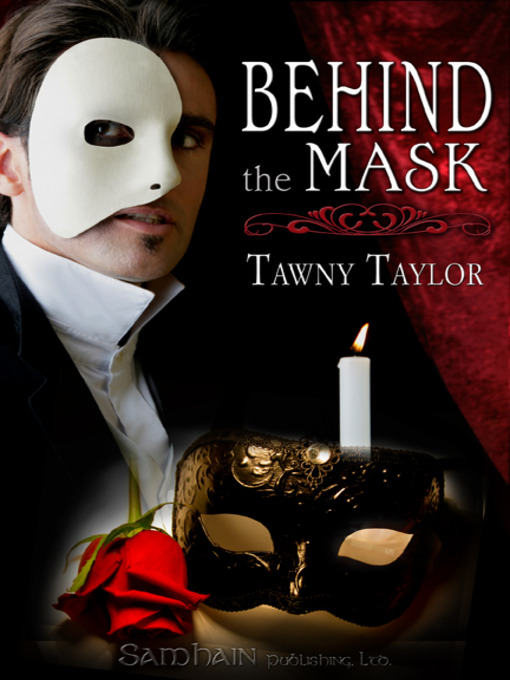 Behind the Mask актриса. Behind the Mask лицо. Behind the Mask Сказ. Behind the Mask фильм фанфики.